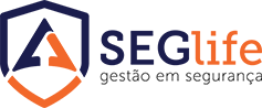 Grupo SegLife