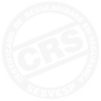 CRS