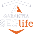 Garantia Seglife