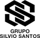 Grupo Silvio Santos