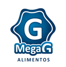 Mega G Alimentos