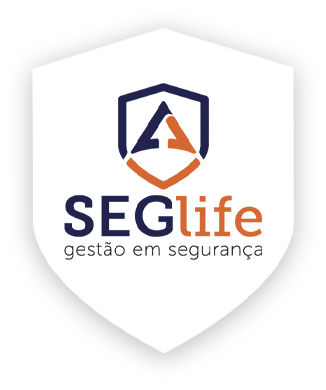 Seglife Segurança