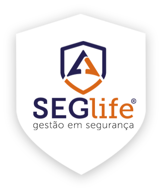 Seglife Segurança