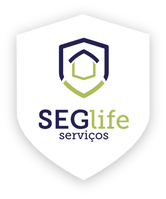 Seglife Serviços