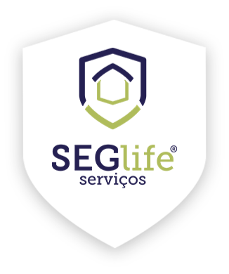 Seglife Serviços
